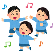 【MPC大和田】音楽が子供に与える影響とは